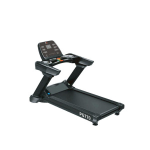 Беговая дорожка PowerGym PG770