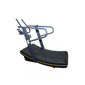 Беговая дорожка PowerGym PG8008 Беговая дорожка PowerGym PG8008