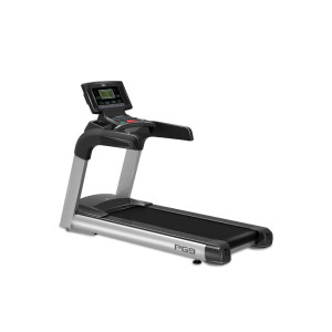 Беговая дорожка PowerGym PG9 Беговая дорожка PowerGym PG9