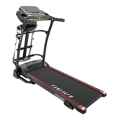 Беговая дорожка PowerGym PG-250