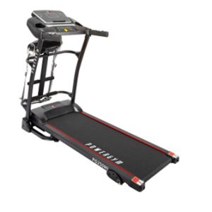 Беговая дорожка PowerGym PG-250