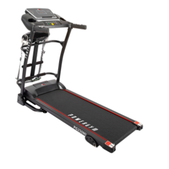 Беговая дорожка PowerGym PG-250