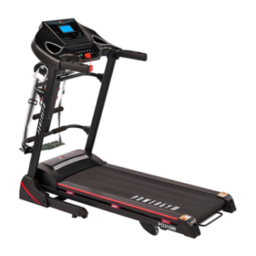 Беговая дорожка PowerGym PG-310