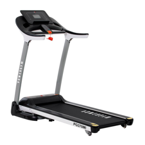 Беговая дорожка PowerGym PG-370