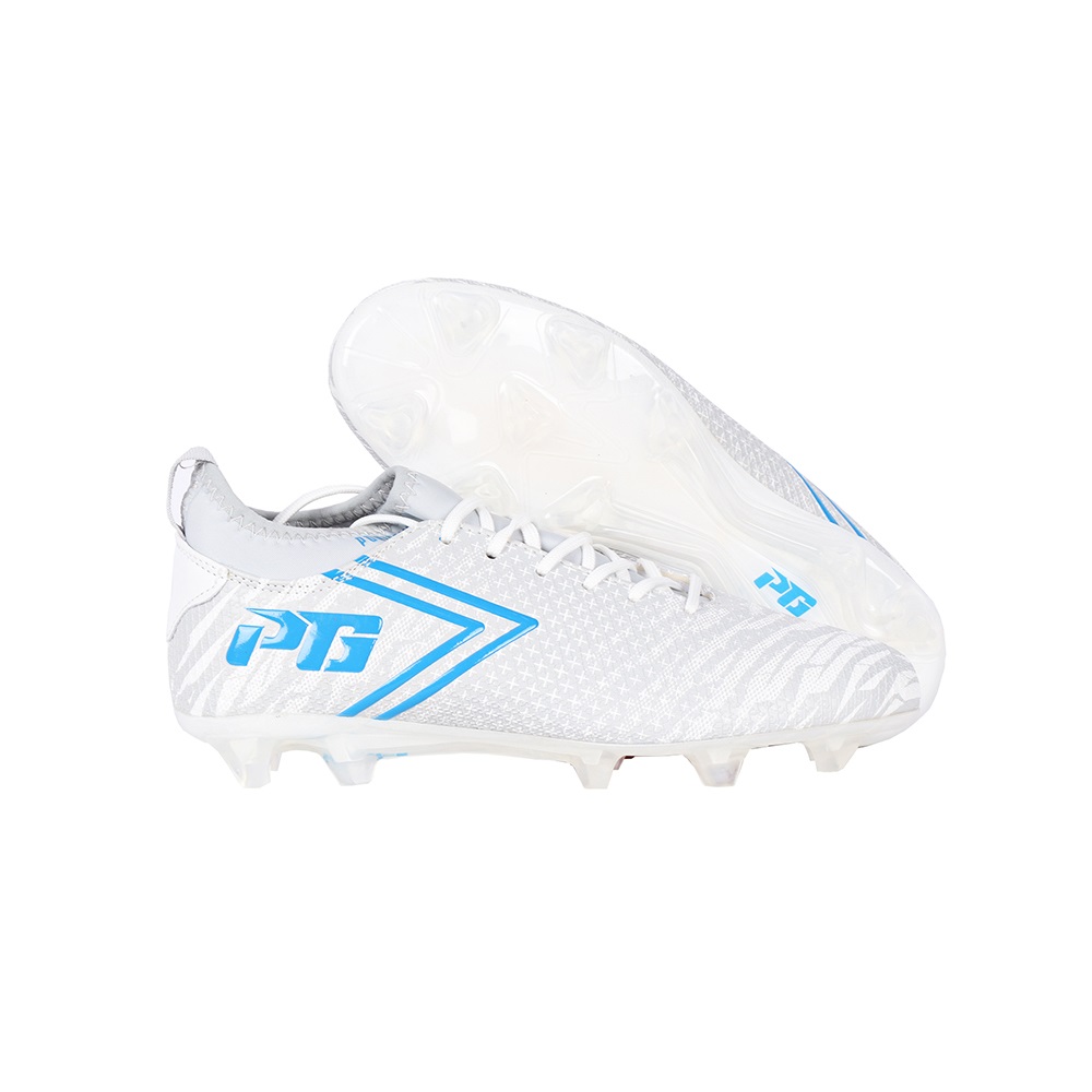 Футбольные бутсы PowerGym 210672 Футбольные бутсы PowerGym 210672