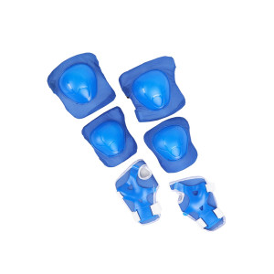 Роликовые коньки Galaxy Роликовые коньки Galaxy