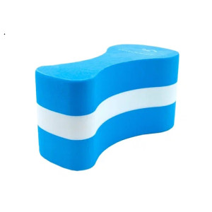 Колобашка для плавания Conquest A322