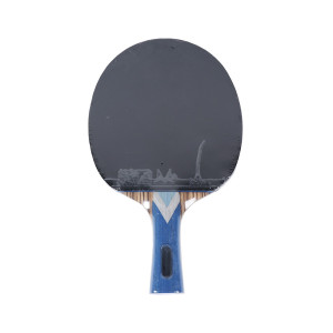 Ракетка для настольного тенниса Loki Carbon 6 Star A509 Ракетка для настольного тенниса Loki Carbon 6 Star A509