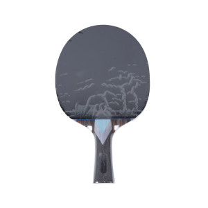 Ракетка для настольного тенниса Loki Carbon 7 Star A510 Ракетка для настольного тенниса Loki Carbon 7 Star A510