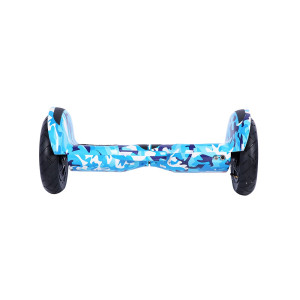 Гироскутер Smart Balance Wheel 10