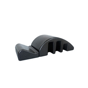 Тренажер для спины A386