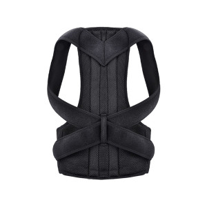 Корсет для спины NY48