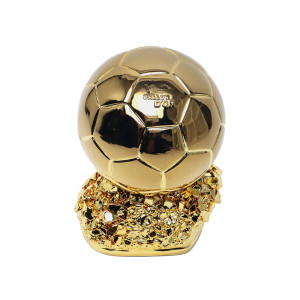 Кубок Золотой Мяч A32