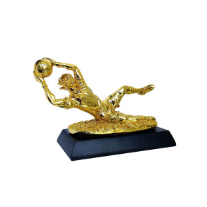 Кубок Золотой вратарь A298 Кубок Золотой вратарь A298