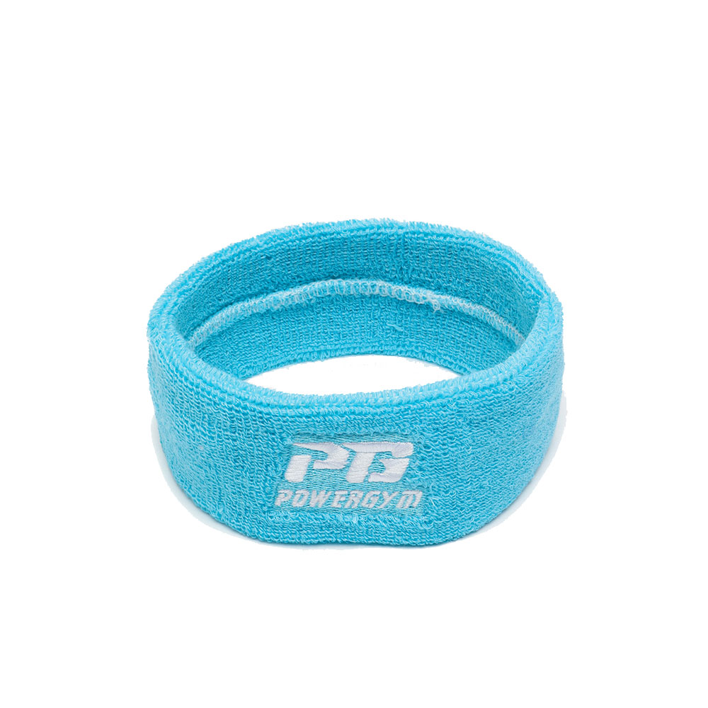 Налобник PowerGym Налобник PowerGym