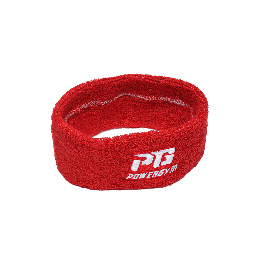 Налобник PowerGym Налобник PowerGym