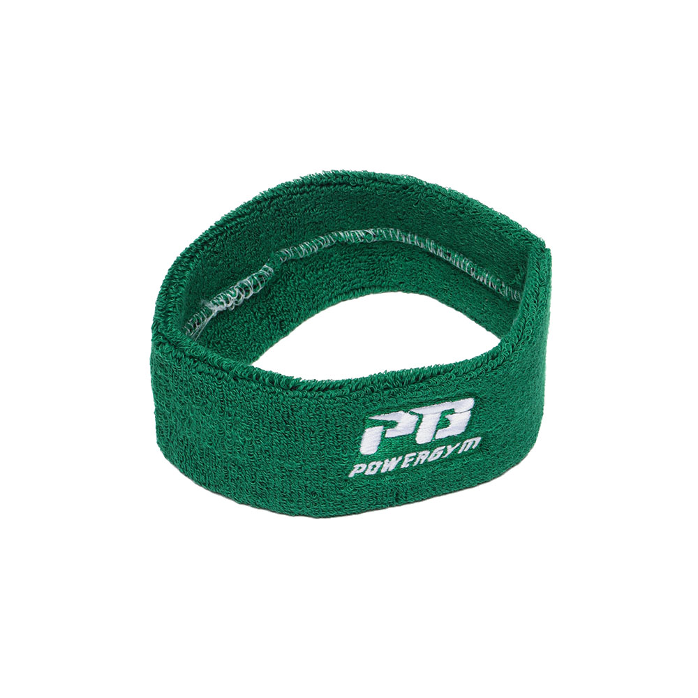 Налобник PowerGym Налобник PowerGym