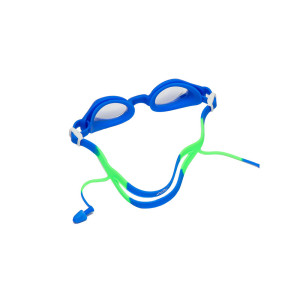 Очки для плавание 92-B S51 A289 Очки для плавание 92-B S51 A289