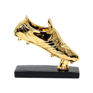 Кубок Золотой Бутсы A33 Кубок Золотой Бутсы A33