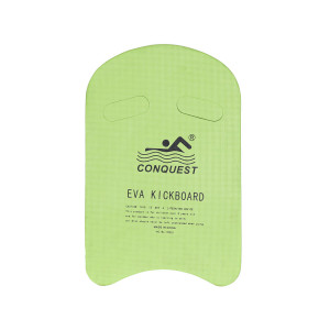 Прямоугольная доска для плавания Conquest A503