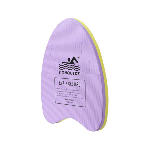 Треугольная доска для плавания Conquest A504 Треугольная доска для плавания Conquest A504