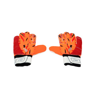 Вратарские перчатки PowerGym 808