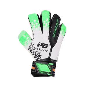 Детские вратарские перчатки PowerGym 816