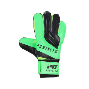 Вратарские перчатки PowerGym 817