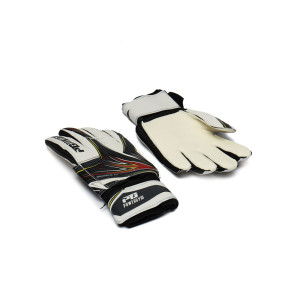 Вратарские перчатки PowerGym 824 (для взрослых)