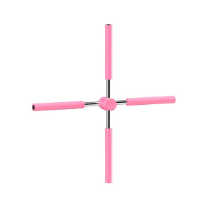 Палка для коррекции осанки A622 Палка для коррекции осанки A622