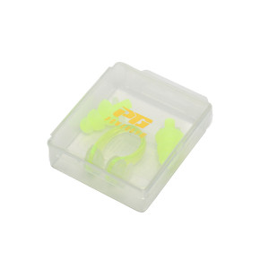 Зажим для плавание PowerGym