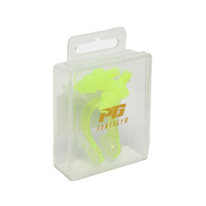 Зажим для плавание PowerGym Зажим для плавание PowerGym