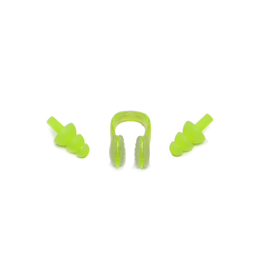 Зажим для плавание PowerGym Зажим для плавание PowerGym