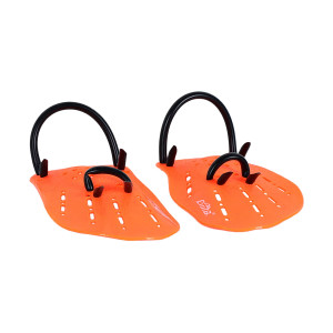 Лопатки для плавания Cima A356