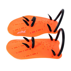 Лопатки для плавания Cima A357 Лопатки для плавания Cima A357