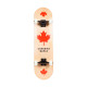 Скейтборд Canada 31-3f A49