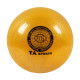 Мяч для художественной гимнастики TA Sports A224
