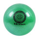 Мяч для художественной гимнастики TA Sports A224