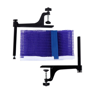 Сетка для настольного тенниса Cima CM-T120 A545