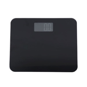 Электронные напольные весы Constant s48 Электронные напольные весы Constant s48