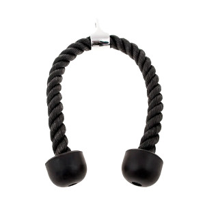 Канат для трицепса Triceps Rope