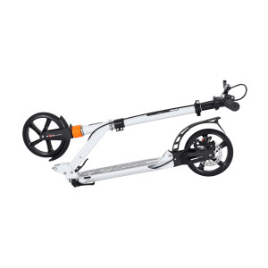 Городской самокат Urban Scooter A24