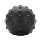 Вибрирующий массажный шарик Vibrating Massage Ball A392