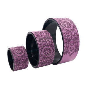 Колесо для пилатеса A375