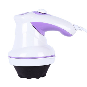 Антицеллюлитный-массажер Manipol Body A637