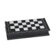 Магнитные шахматы QX 5877 32х32 см A64