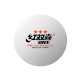 Мячи для настольного тенниса DHS 40+ 3 звезды A339