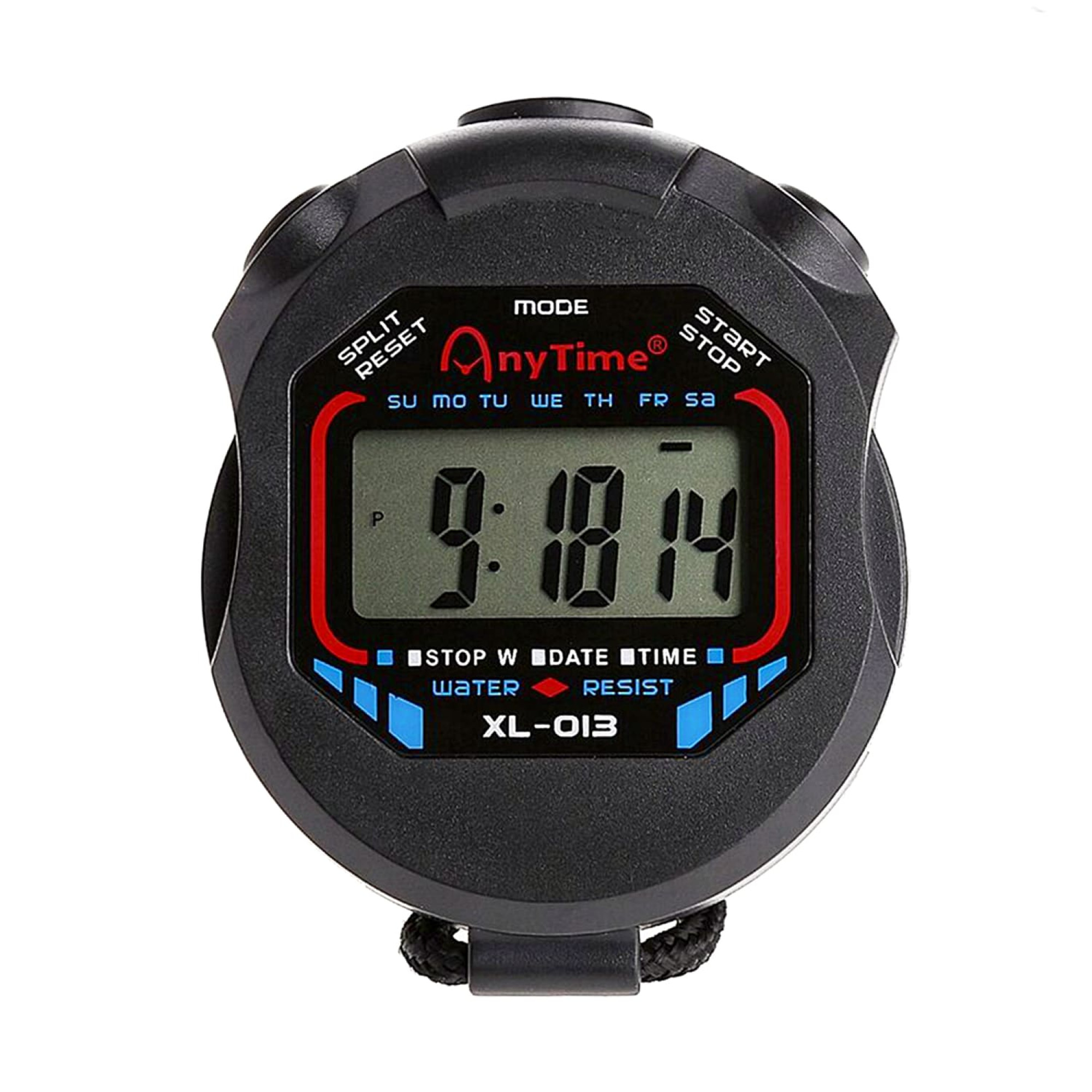 Секундомер электронный интеграл с-01 поверка. Js 307 секундомер. Секундомер мод. Секундомер. Цифровой секундомер spectron.