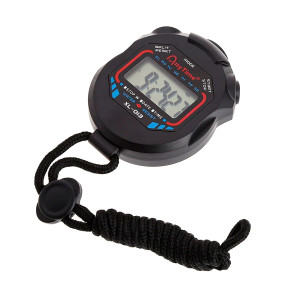 Секундомер X-013 Секундомер X-013
