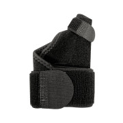 Бандаж на запястье Wrist brace